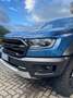 Ford Ranger Ranger Raptor 2.0 tdci  *PREZZO FINITO 40000 €* Blu/Azzurro - thumbnail 6