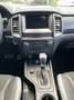 Ford Ranger Ranger Raptor 2.0 tdci  *PREZZO FINITO 40000 €* Blu/Azzurro - thumbnail 11
