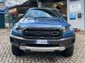 Ford Ranger Ranger Raptor 2.0 tdci  *PREZZO FINITO 40000 €* Blu/Azzurro - thumbnail 2