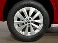 Skoda Kamiq Selection 1.0 TSI 85kW (115CV) (NW4DM511) Rojo - thumbnail 4