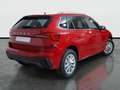 Skoda Kamiq Selection 1.0 TSI 85kW (115CV) (NW4DM511) Rojo - thumbnail 2