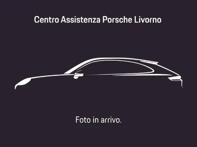 Lamborghini Revuelto 6.5 V12 Hybrid - IVA Esposta