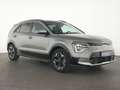 Kia Niro e- Vision ACC|Wärmepumpe|Bi-LED|Navi Gri - thumbnail 4