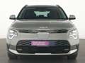 Kia Niro e- Vision ACC|Wärmepumpe|Bi-LED|Navi Gri - thumbnail 3