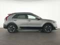 Kia Niro e- Vision ACC|Wärmepumpe|Bi-LED|Navi Gri - thumbnail 5