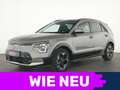 Kia Niro e- Vision ACC|Wärmepumpe|Bi-LED|Navi Gri - thumbnail 1
