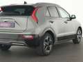 Kia Niro e- Vision ACC|Wärmepumpe|Bi-LED|Navi Gri - thumbnail 12