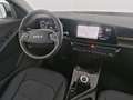 Kia Niro e- Vision ACC|Wärmepumpe|Bi-LED|Navi Gri - thumbnail 14