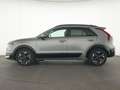 Kia Niro e- Vision ACC|Wärmepumpe|Bi-LED|Navi Gri - thumbnail 9
