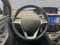 Lancia Ypsilon 1.0 FireFly 5 porte S&S Hybrid Gold Bleu - thumbnail 11