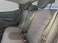 Lancia Ypsilon 1.0 FireFly 5 porte S&S Hybrid Gold Bleu - thumbnail 14