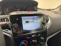 Lancia Ypsilon 1.0 FireFly 5 porte S&S Hybrid Gold Bleu - thumbnail 12