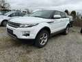 Land Rover Range Rover Evoque TD4 Pure Wit - thumbnail 1