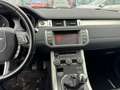 Land Rover Range Rover Evoque TD4 Pure Wit - thumbnail 6