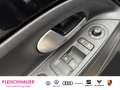Volkswagen e-up! e-Edition 32,3 kWh Klimaautom DAB Ambientebeleucht Negro - thumbnail 7