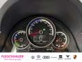 Volkswagen e-up! e-Edition 32,3 kWh Klimaautom DAB Ambientebeleucht Negro - thumbnail 9