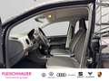 Volkswagen e-up! e-Edition 32,3 kWh Klimaautom DAB Ambientebeleucht Negro - thumbnail 6