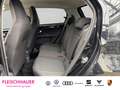 Volkswagen e-up! e-Edition 32,3 kWh Klimaautom DAB Ambientebeleucht Negro - thumbnail 13