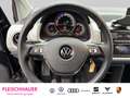 Volkswagen e-up! e-Edition 32,3 kWh Klimaautom DAB Ambientebeleucht Negro - thumbnail 8