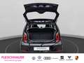 Volkswagen e-up! e-Edition 32,3 kWh Klimaautom DAB Ambientebeleucht Negro - thumbnail 14