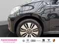 Volkswagen e-up! e-Edition 32,3 kWh Klimaautom DAB Ambientebeleucht Negro - thumbnail 15
