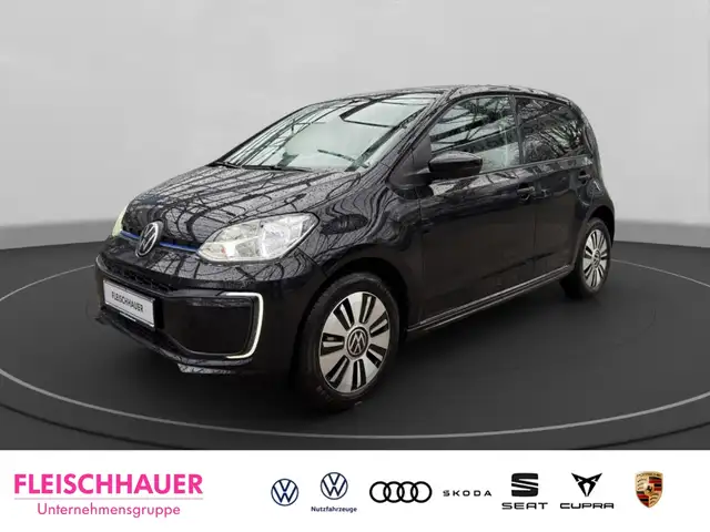 Volkswagen e-up! e-Edition 32,3 kWh Klimaautom DAB Ambientebeleucht