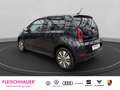 Volkswagen e-up! e-Edition 32,3 kWh Klimaautom DAB Ambientebeleucht Negro - thumbnail 4