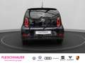Volkswagen e-up! e-Edition 32,3 kWh Klimaautom DAB Ambientebeleucht Negro - thumbnail 5