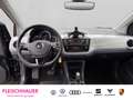 Volkswagen e-up! e-Edition 32,3 kWh Klimaautom DAB Ambientebeleucht Negro - thumbnail 12