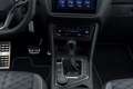 Volkswagen Tiguan Allspace 2.0*TDI*R-Line*4M*LHZ*RFK*PANO* Silber - thumbnail 17