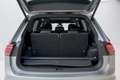 Volkswagen Tiguan Allspace 2.0*TDI*R-Line*4M*LHZ*RFK*PANO* Silber - thumbnail 19