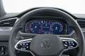 Volkswagen Tiguan Allspace 2.0*TDI*R-Line*4M*LHZ*RFK*PANO* Silber - thumbnail 21