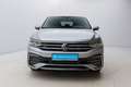 Volkswagen Tiguan Allspace 2.0*TDI*R-Line*4M*LHZ*RFK*PANO* Silber - thumbnail 3