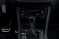 Volkswagen Tiguan Allspace 2.0*TDI*R-Line*4M*LHZ*RFK*PANO* Silber - thumbnail 22