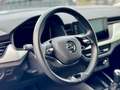 Skoda Scala 1.0TSi GPS CARPLAY SG CHAUFF LED CLIM CAMERA Blanco - thumbnail 8