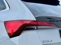 Skoda Scala 1.0TSi GPS CARPLAY SG CHAUFF LED CLIM CAMERA Blanco - thumbnail 7