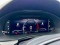 Skoda Scala 1.0TSi GPS CARPLAY SG CHAUFF LED CLIM CAMERA Blanco - thumbnail 13