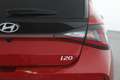 Hyundai i20 1.0T-GDI N-Line Aut. LED Navi Kamera Rot - thumbnail 29