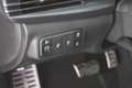 Hyundai i20 1.0T-GDI N-Line Aut. LED Navi Kamera Rot - thumbnail 21