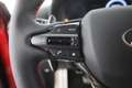Hyundai i20 1.0T-GDI N-Line Aut. LED Navi Kamera Rot - thumbnail 17