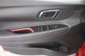Hyundai i20 1.0T-GDI N-Line Aut. LED Navi Kamera Rot - thumbnail 22