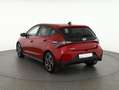 Hyundai i20 1.0T-GDI N-Line Aut. LED Navi Kamera Rot - thumbnail 4