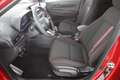 Hyundai i20 1.0T-GDI N-Line Aut. LED Navi Kamera Rot - thumbnail 23