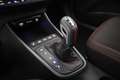 Hyundai i20 1.0T-GDI N-Line Aut. LED Navi Kamera Rot - thumbnail 15