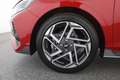 Hyundai i20 1.0T-GDI N-Line Aut. LED Navi Kamera Rot - thumbnail 30