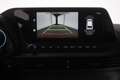 Hyundai i20 1.0T-GDI N-Line Aut. LED Navi Kamera Rot - thumbnail 27