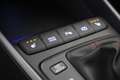 Hyundai i20 1.0T-GDI N-Line Aut. LED Navi Kamera Rot - thumbnail 14