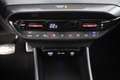 Hyundai i20 1.0T-GDI N-Line Aut. LED Navi Kamera Rot - thumbnail 13