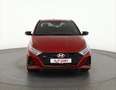 Hyundai i20 1.0T-GDI N-Line Aut. LED Navi Kamera Rot - thumbnail 9