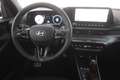 Hyundai i20 1.0T-GDI N-Line Aut. LED Navi Kamera Rot - thumbnail 11